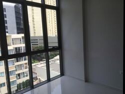 Liv On Wilkie (D9), Apartment #599570771